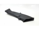 TUBO 420129510C 420129510C 