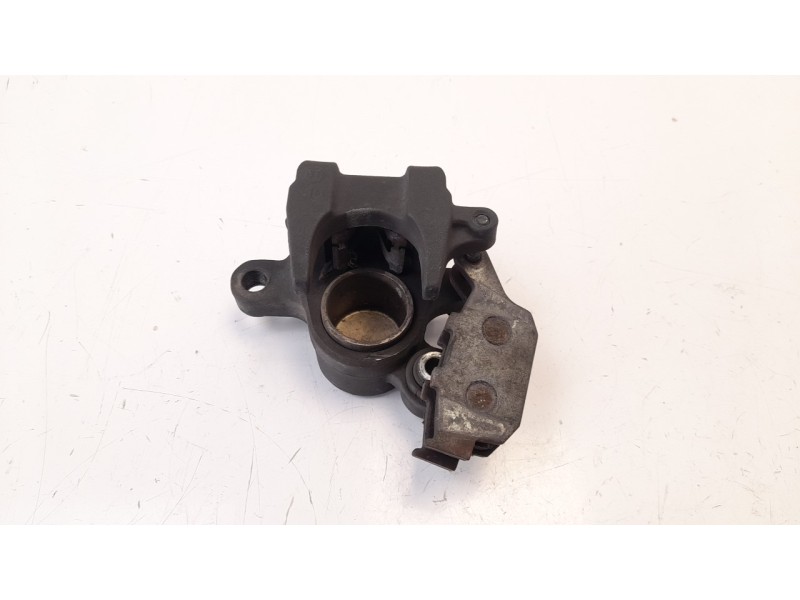 Recambio de pinza de freno trasera derecha para suzuki gladius 650 referencia OEM IAM 6910044H10999  