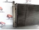 CONDENSADOR / RADIADOR AIRE ACONDICIONADO 9760625600 9760625600 35428