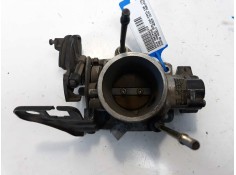 Recambio de caja mariposa para ford mondeo berlina/familiar (fd) 1.8 16v cat referencia OEM IAM 938FSB  