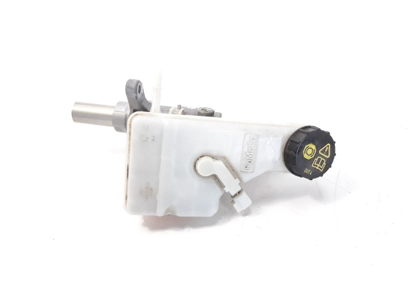 Recambio de bomba freno para ford focus lim. trend + referencia OEM IAM DV612140R  2373118