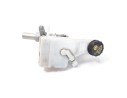 BOMBA FRENO DV612140R DV612140R 2373118