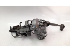 COLUMNA DIRECCION 488105110R 