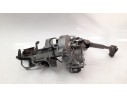 COLUMNA DIRECCION 488105110R 488105110R 