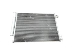 CONDENSADOR / RADIADOR AIRE ACONDICIONADO 4535000054 4535000054 350357