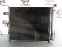 CONDENSADOR / RADIADOR AIRE ACONDICIONADO 9760625600 9760625600 35428