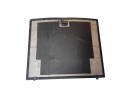 ALFOMBRA MALETERO A1666800002 A1666800002 