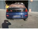 MAZDA 323 BERLINA C/F/S (BA)