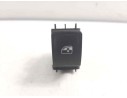 MANDO ELEVALUNAS TRASERO IZQUIERDO 5G059855Q 5G059855Q 