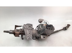 Recambio de columna direccion para renault clio iv 1.5 dci diesel fap referencia OEM IAM 488105110R   2