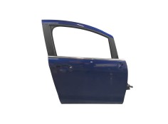 PUERTA DELANTERA DERECHA 1752757 