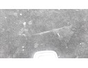 ALFOMBRA MALETERO A1666800002 A1666800002 