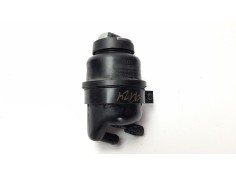 Recambio de barra direccion para audi r8 (423) 4.2 fsi referencia OEM IAM 420422371  