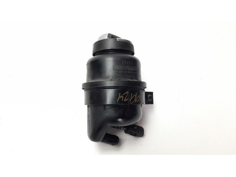 Recambio de barra direccion para audi r8 (423) 4.2 fsi referencia OEM IAM 420422371  