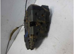 CERRADURA PUERTA TRASERA DERECHA BP4P72310C 