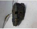 CERRADURA PUERTA TRASERA DERECHA BP4P72310C BP4P72310C 