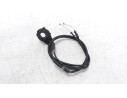 POTENCIOMETRO PEDAL BC6F6300100 BC6F6300100 