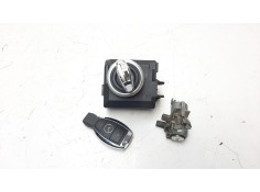 CONMUTADOR DE ARRANQUE A2469054602 