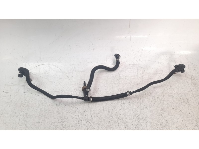 Recambio de tubo para bmw r 1200 r r 1200 r referencia OEM IAM 13538556862  