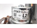 COLUMNA DIRECCION 488105110R 488105110R 