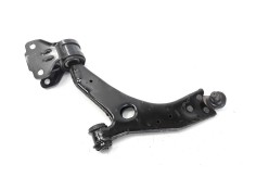 BRAZO SUSPENSION INFERIOR DELANTERO IZQUIERDO 2176249 2176249 ZWDFR019