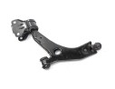 BRAZO SUSPENSION INFERIOR DELANTERO IZQUIERDO 2176249 ZWDFR019