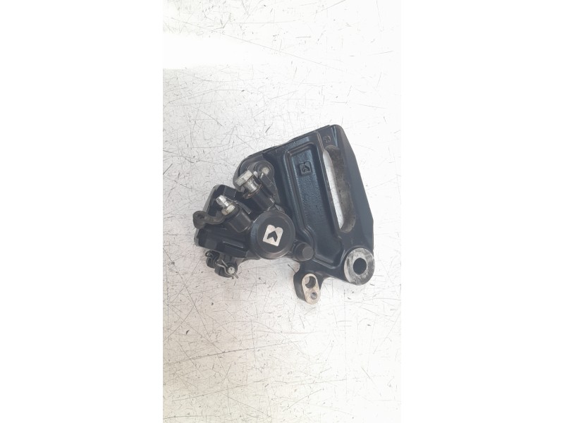 Recambio de pinza de freno trasera derecha para ktm 390 duke 390 duke referencia OEM IAM 94513080000  