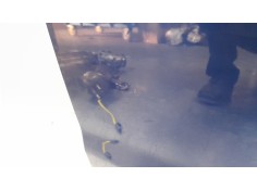 Recambio de puerta delantera derecha para ford b-max 1.0 ecoboost cat referencia OEM IAM 1752757   2