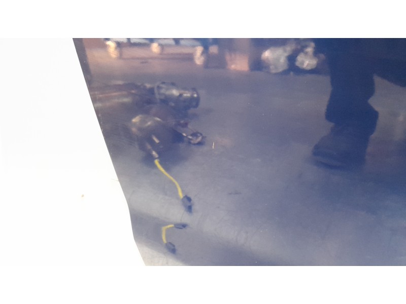 Recambio de puerta delantera derecha para ford b-max 1.0 ecoboost cat referencia OEM IAM 1752757  