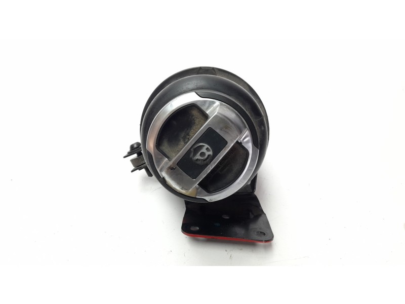 Recambio de barra direccion para audi r8 (423) 4.2 fsi referencia OEM IAM 420422371  