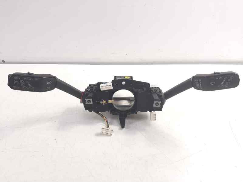 Recambio de mando multifuncion para seat leon (5f1) reference plus ecomotive referencia OEM IAM 5Q0953507GD  