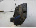 CERRADURA PUERTA TRASERA DERECHA BP4P72310C BP4P72310C 