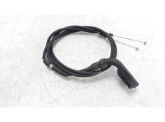 Recambio de potenciometro pedal para yamaha mt-07 mt-07 referencia OEM IAM BC6F6300100   2