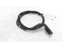 POTENCIOMETRO PEDAL BC6F6300100 BC6F6300100 