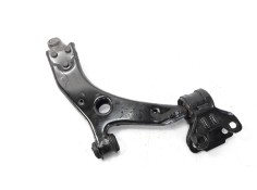 Recambio de brazo suspension inferior delantero izquierdo para ford focus lim. trend + referencia OEM IAM 2176249  ZWDFR019 2