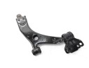 BRAZO SUSPENSION INFERIOR DELANTERO IZQUIERDO 2176249 ZWDFR019