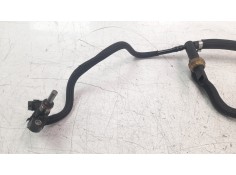 Recambio de tubo para bmw r 1200 r r 1200 r referencia OEM IAM 13538556862   2