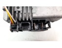 COLUMNA DIRECCION 488105110R 488105110R 