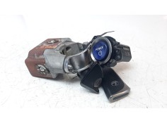 CONMUTADOR DE ARRANQUE 450200503 