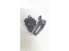 Recambio de pinza de freno trasera derecha para ktm 390 duke 390 duke referencia OEM IAM 94513080000   2