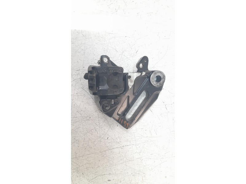 Recambio de pinza de freno trasera derecha para ktm 390 duke 390 duke referencia OEM IAM 94513080000  