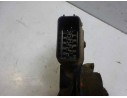 CERRADURA PUERTA TRASERA DERECHA BP4P72310C BP4P72310C 