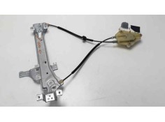 ELEVALUNAS TRASERO DERECHO 827200003R 106198617 115644