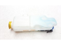 DEPOSITO LIMPIA A4538600060 