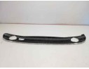 REJILLA PARAGOLPES CENTRAL 1C0807681C01C 1C0807681C01C VG4201811 107233314