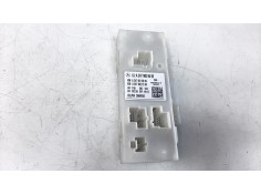 MODULO ELECTRONICO A2479008609 A2479008609 