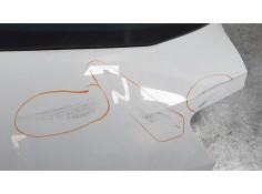 Recambio de porton trasero para seat ibiza sc (6p5) fr crono referencia OEM IAM 6J3827024A   2