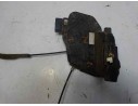 CERRADURA PUERTA TRASERA DERECHA BP4P72310C BP4P72310C 