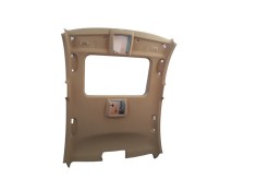 TECHO INTERIOR 5472759 