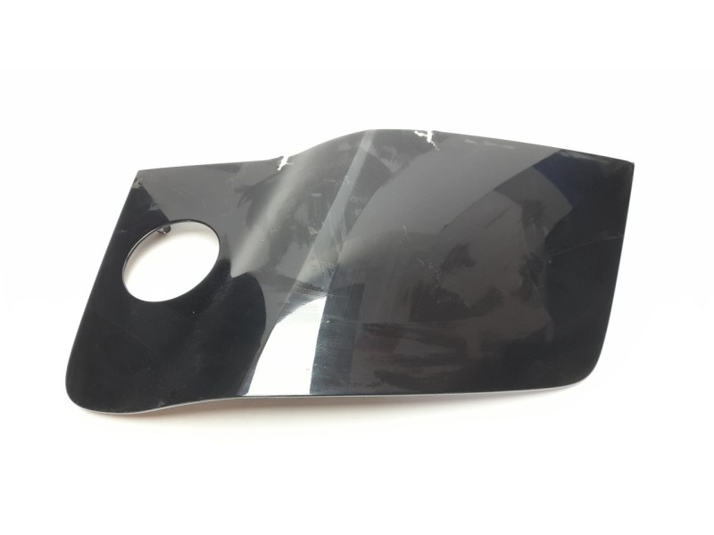 Recambio de moldura para audi r8 (423) 4.2 fsi referencia OEM IAM 420853338  